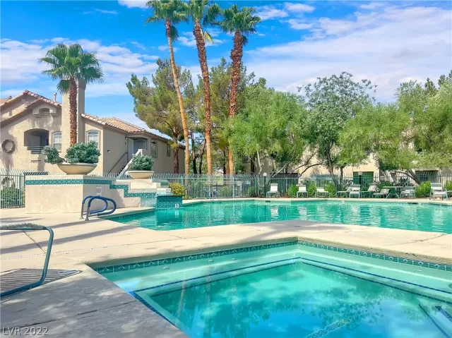 MLS: 2422219 Condo For Sale