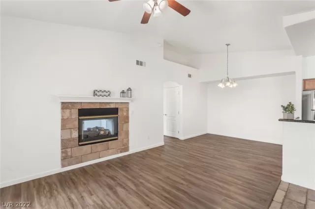 MLS: 2422235 Condo For Sale