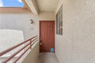 Photo #1: 2422235 Listing