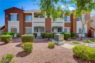 Photo #2: 2422251 Listing