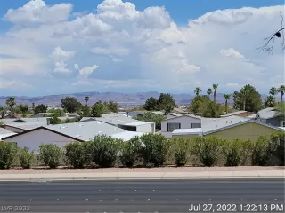 Photo #3: 2422271 Listing 