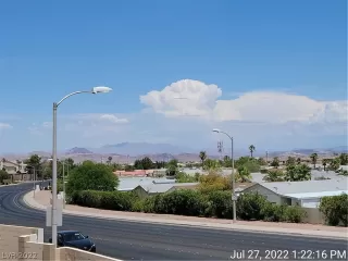 Photo #4: 2422271 Listing 