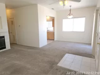 Photo #5: 2422271 Listing 