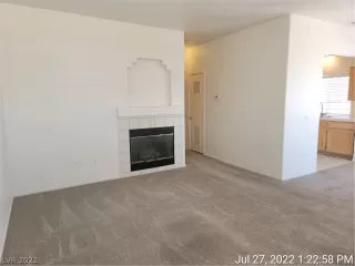 Photo #6: 2422271 Listing 