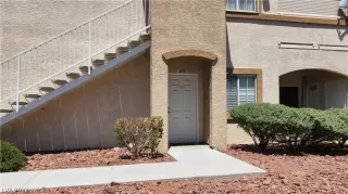 Photo #2: 2422311 Listing