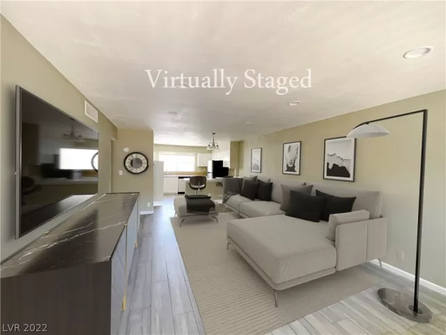 MLS: 2422320 Condo For Sale