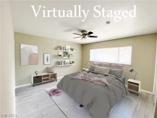 Photo #1: 2422320 Listing 