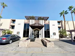 Photo #2: 2422320 Listing 