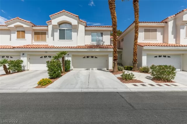 MLS: 2422365 Condo For Sale