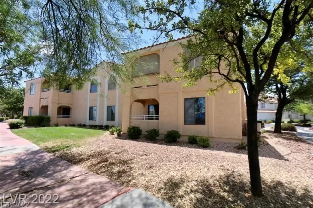 MLS: 2422411 Condo For Sale