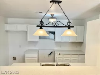 Photo #2: 2422411 Listing 