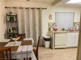 Photo #2: 2422420 Listing