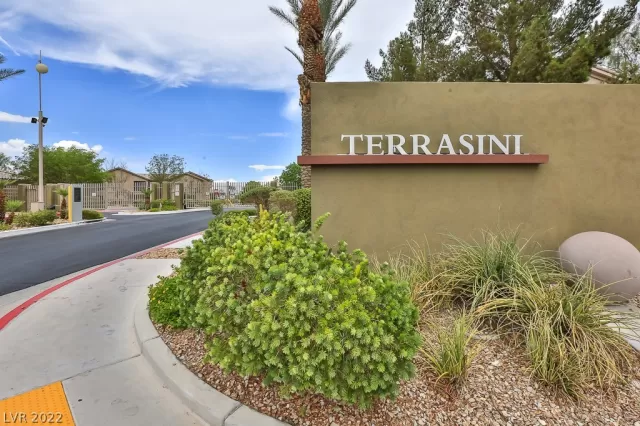 MLS: 2422422 Condo For Sale