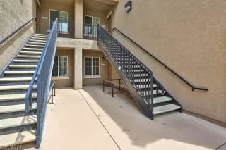 Photo #2: 2422422 Listing 