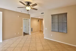 Photo #3: 2422422 Listing 