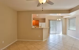 Photo #4: 2422422 Listing 