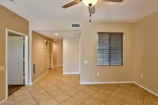 Photo #6: 2422422 Listing 