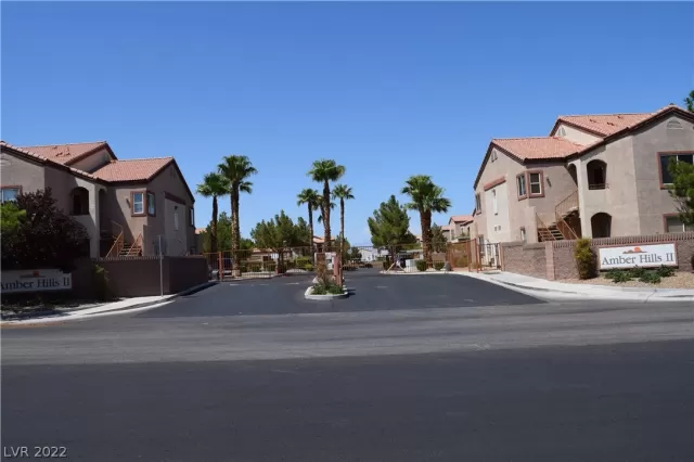 MLS: 2422425 Condo For Sale