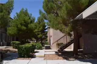 Photo #1: 2422425 Listing