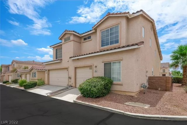 MLS: 2422435 Condo For Sale