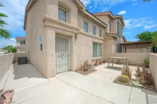 Photo #1: 2422435 Listing 