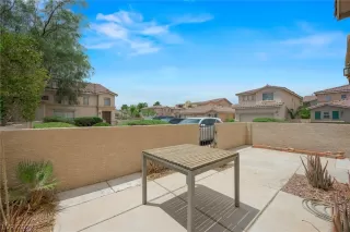 Photo #2: 2422435 Listing 