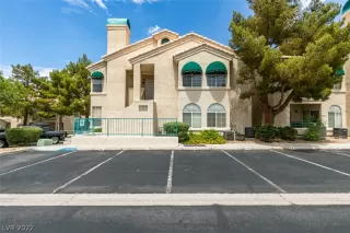 Photo #1: 2422475 Listing 