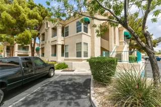 Photo #3: 2422475 Listing 