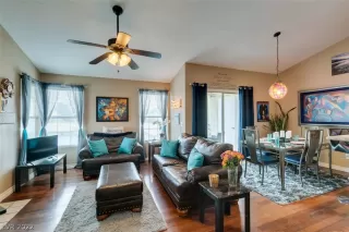 Photo #4: 2422475 Listing 