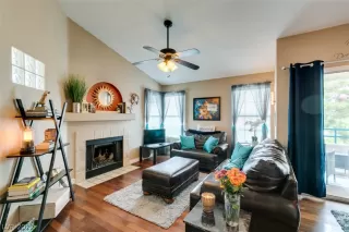 Photo #6: 2422475 Listing 