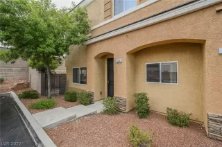 Photo #1: 2422488 Listing 