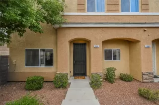 Photo #2: 2422488 Listing 