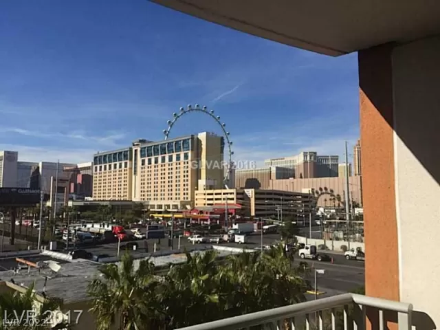 MLS: 2422509 Condo For Sale