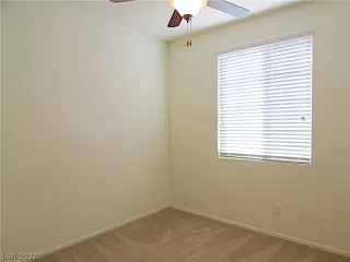 Photo #5: 2422588 Listing 