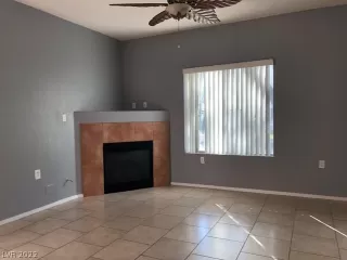 Photo #3: 2422614 Listing 