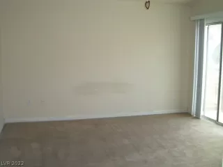 Photo #4: 2422627 Listing 