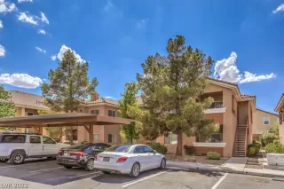 Photo #2: 2422639 Listing 