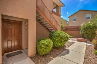 Photo #3: 2422639 Listing 