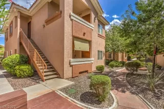 Photo #5: 2422639 Listing 