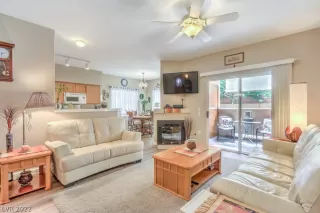 Photo #6: 2422639 Listing 