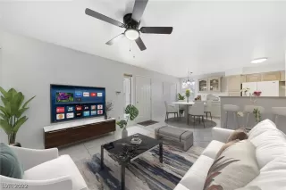 Photo #3: 2422665 Listing 