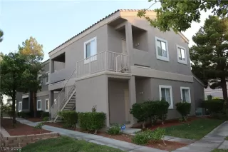 Photo #1: 2422735 Listing