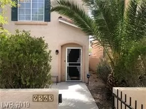 MLS: 2422762 Condo For Sale