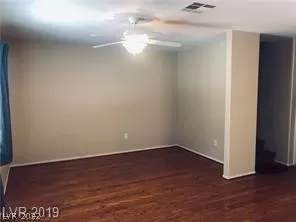 Photo #4: 2422762 Listing 