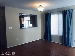 Photo #5: 2422762 Listing 