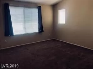 Photo #6: 2422762 Listing 