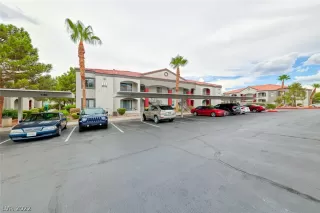 Photo #2: 2422763 Listing