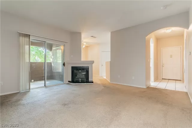 MLS: 2422764 Condo For Sale