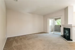 Photo #2: 2422764 Listing