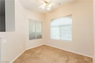 Photo #3: 2422764 Listing